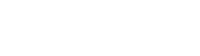 AutoTrader